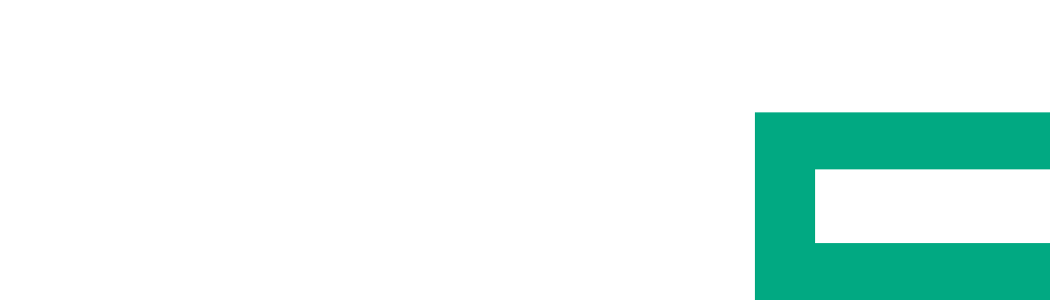 Hewlett Packard Enterprise