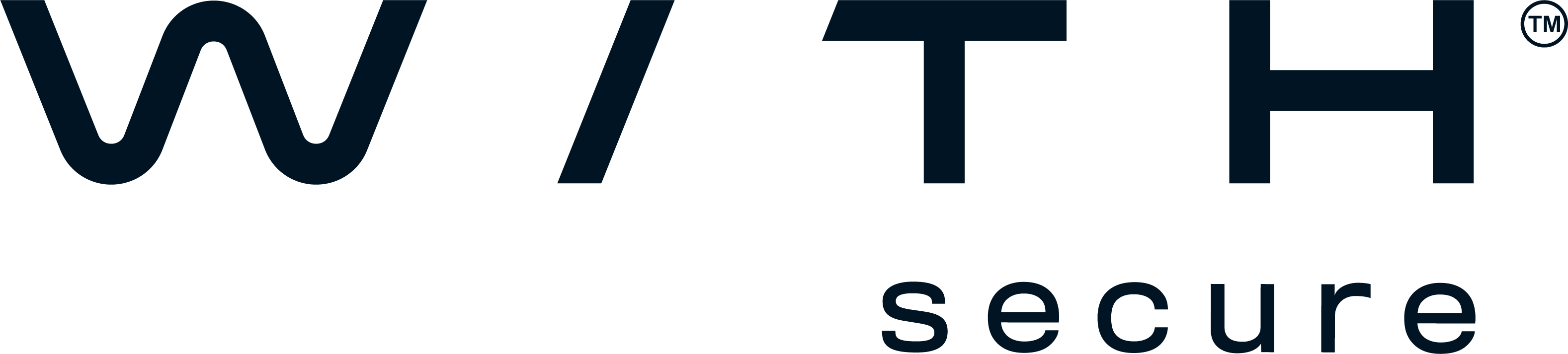 Withsecure